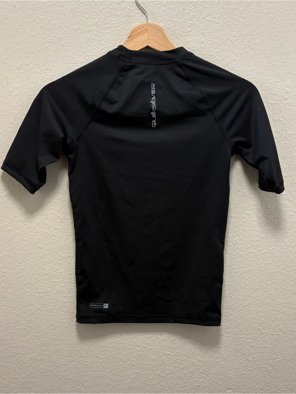 Quiksilver everyday boys